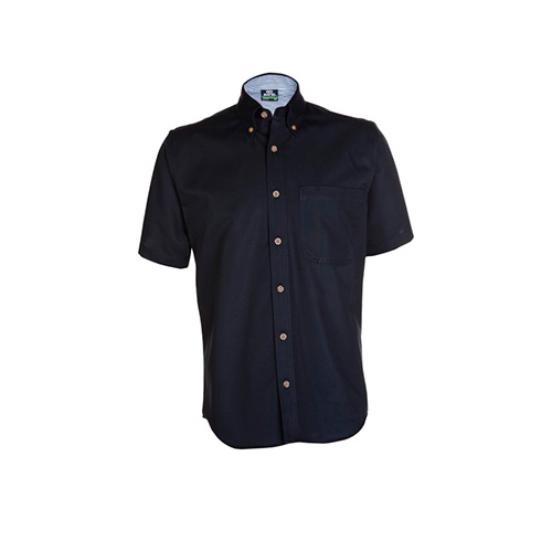 CAMISA BB SUPERPOP CABALLERO MANGA CORTA - Vista 16